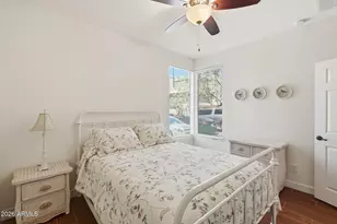 1250 N Abbey Ln, Chandler, AZ 85226 - Photo 11