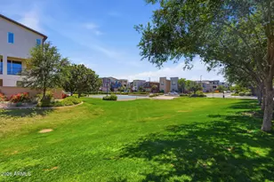 1250 N Abbey Ln, Chandler, AZ 85226 - Photo 15