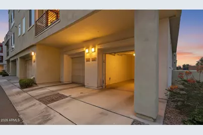 1250 N Abbey Lane #160, Chandler, AZ 85226 - Photo 13