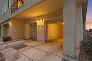 1250 N Abbey Ln, Chandler, AZ 85226 - Photo 13