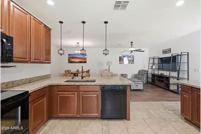 1250 N Abbey Lane #160, Chandler, AZ 85226 - Photo 3