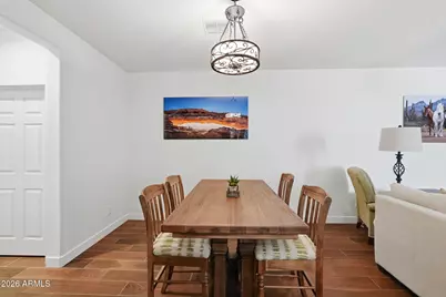 1250 N Abbey Lane #160, Chandler, AZ 85226 - Photo 5