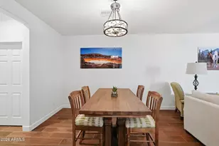 1250 N Abbey Ln, Chandler, AZ 85226 - Photo 5