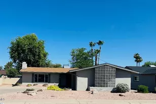 8702 E Starlight Way, Scottsdale, AZ 85250 - Photo 1