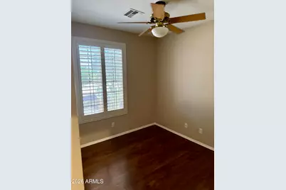38719 N 7th Street, Phoenix, AZ 85086 - Photo 23