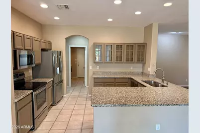 38719 N 7th Street, Phoenix, AZ 85086 - Photo 7