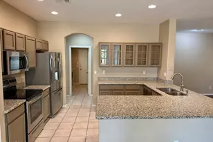 38719 N 7th St, Phoenix, AZ 85086 - Photo 7