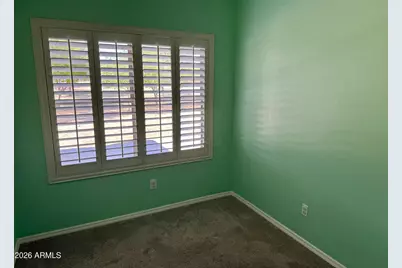 38719 N 7th Street, Phoenix, AZ 85086 - Photo 17