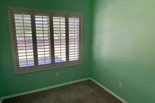 38719 N 7th St, Phoenix, AZ 85086 - Photo 17