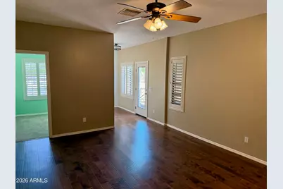 38719 N 7th Street, Phoenix, AZ 85086 - Photo 15