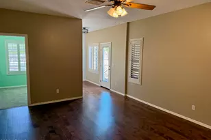 38719 N 7th St, Phoenix, AZ 85086 - Photo 15