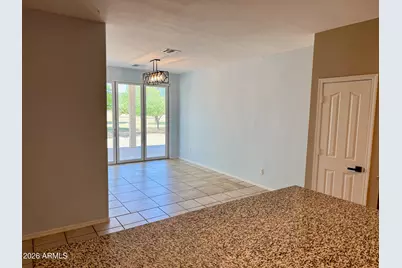 38719 N 7th Street, Phoenix, AZ 85086 - Photo 9