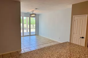 38719 N 7th St, Phoenix, AZ 85086 - Photo 9