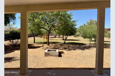 38719 N 7th Street, Phoenix, AZ 85086 - Photo 25