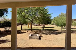 38719 N 7th St, Phoenix, AZ 85086 - Photo 25