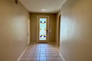 38719 N 7th St, Phoenix, AZ 85086 - Photo 3