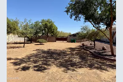 38719 N 7th Street, Phoenix, AZ 85086 - Photo 33