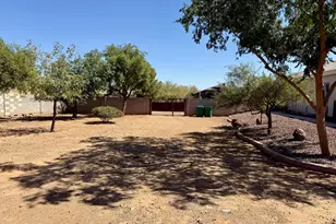 38719 N 7th St, Phoenix, AZ 85086 - Photo 33