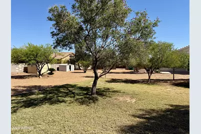 38719 N 7th Street, Phoenix, AZ 85086 - Photo 31