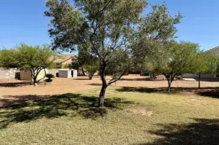 38719 N 7th St, Phoenix, AZ 85086 - Photo 31