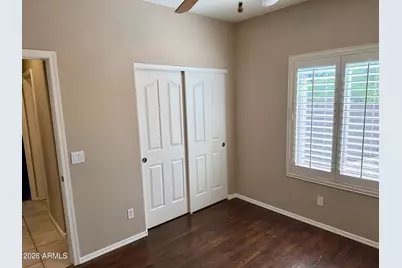 38719 N 7th Street, Phoenix, AZ 85086 - Photo 21