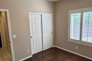 38719 N 7th St, Phoenix, AZ 85086 - Photo 21