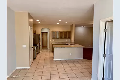 38719 N 7th Street, Phoenix, AZ 85086 - Photo 13