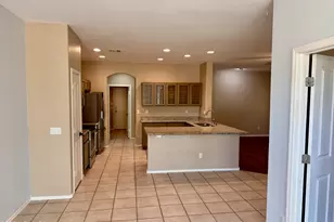38719 N 7th St, Phoenix, AZ 85086 - Photo 13