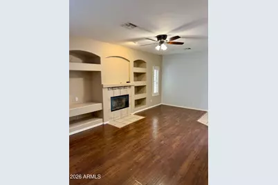 38719 N 7th Street, Phoenix, AZ 85086 - Photo 5