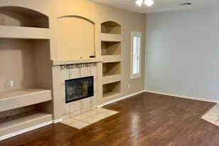 38719 N 7th St, Phoenix, AZ 85086 - Photo 5