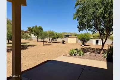 38719 N 7th Street, Phoenix, AZ 85086 - Photo 27