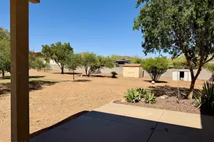 38719 N 7th St, Phoenix, AZ 85086 - Photo 27