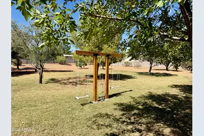 38719 N 7th Street, Phoenix, AZ 85086 - Photo 29