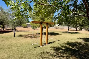 38719 N 7th St, Phoenix, AZ 85086 - Photo 29
