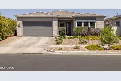 4817 S Pluto --, Mesa, AZ 85212 - Photo 7
