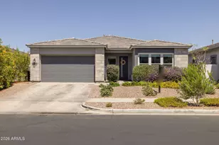 4817 S Pluto, Mesa, AZ 85212 - Photo 7