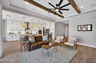 4817 S Pluto, Mesa, AZ 85212 - Photo 13