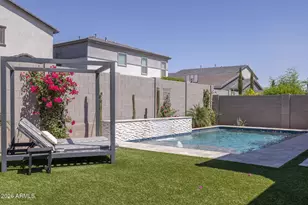 4817 S Pluto, Mesa, AZ 85212 - Photo 45