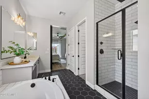 4817 S Pluto, Mesa, AZ 85212 - Photo 23