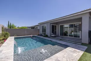 4817 S Pluto, Mesa, AZ 85212 - Photo 43
