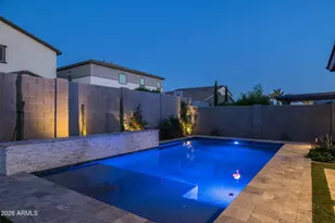 4817 S Pluto, Mesa, AZ 85212 - Photo 41