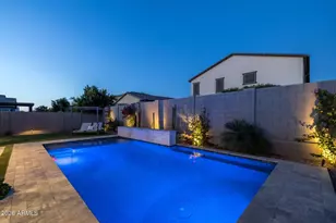 4817 S Pluto, Mesa, AZ 85212 - Photo 5
