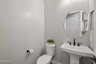 4817 S Pluto, Mesa, AZ 85212 - Photo 29