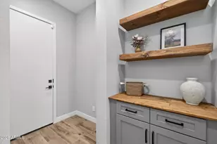4817 S Pluto, Mesa, AZ 85212 - Photo 33