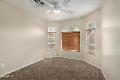 3220 E Kerry Lane, Phoenix, AZ 85050 - Photo 13