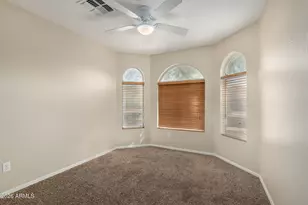 3220 E Kerry Ln, Phoenix, AZ 85050 - Photo 13