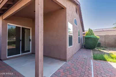 3220 E Kerry Lane, Phoenix, AZ 85050 - Photo 15