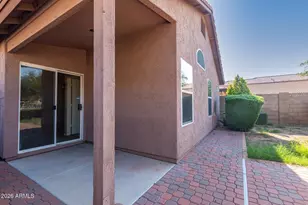 3220 E Kerry Ln, Phoenix, AZ 85050 - Photo 15