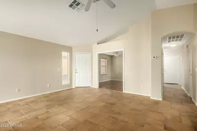 3220 E Kerry Lane, Phoenix, AZ 85050 - Photo 7