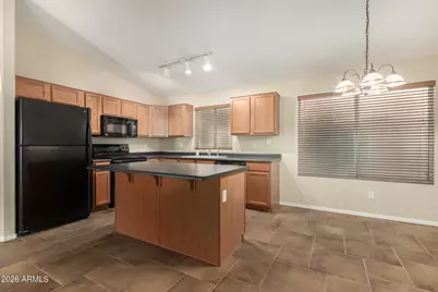 3220 E Kerry Lane, Phoenix, AZ 85050 - Photo 5